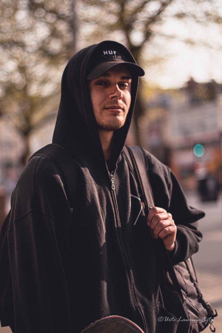Location Portrait  (6 of 36)