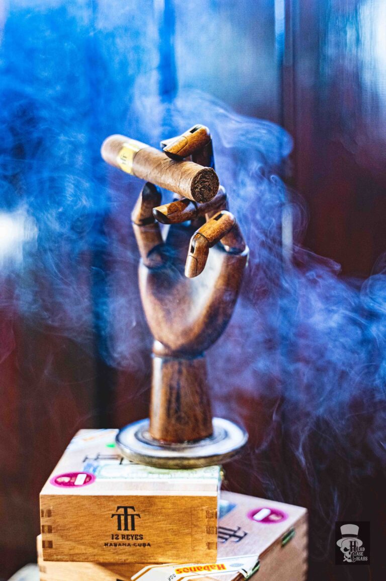 Product (18 of 41)