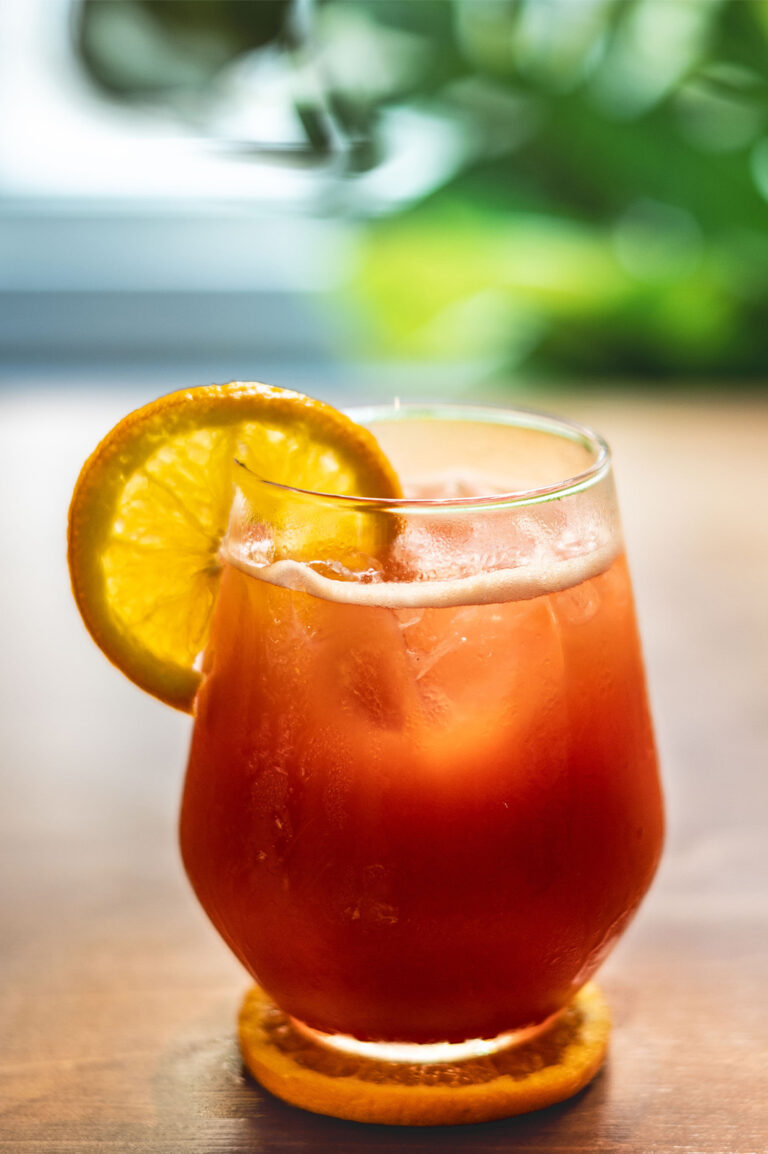 food and Drinks (12 of 49)